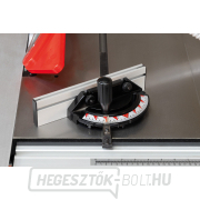 TS315VF-2000 asztali fűrész 230V TS315VF-2000 asztali fűrész 230V náhled