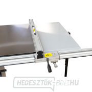 TS315VF-2000 asztali fűrész 230V TS315VF-2000 asztali fűrész 230V náhled