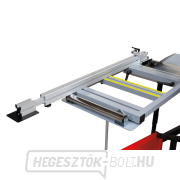 Asztali fűrész TS315VF-2000 400V Asztali fűrész TS315VF-2000 400V náhled