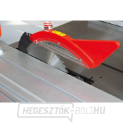 Asztali fűrész TS315VF-2000 400V Asztali fűrész TS315VF-2000 400V náhled