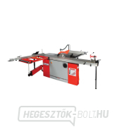 TS315VF-2600 asztali fűrész 400V TS315VF-2600 asztali fűrész 400V gallery main image