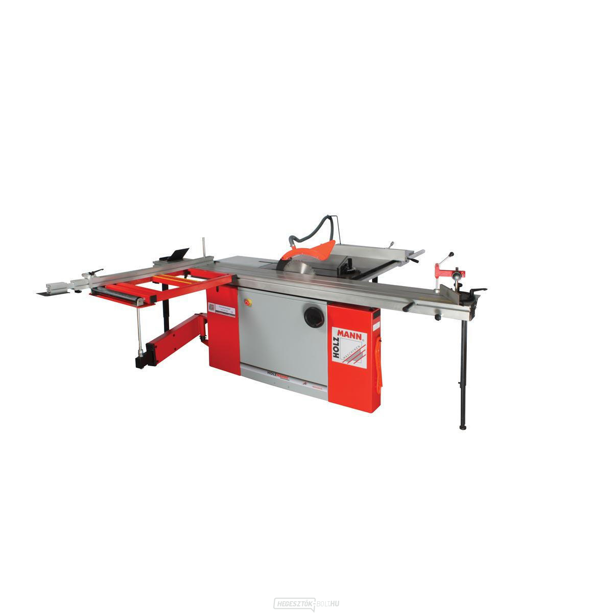TS315VF-3200 asztali fűrész 230V