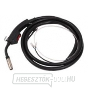 Csereégő a KOWAX® CARIMIG 160-hoz  gallery main image