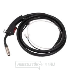 Csereégő a KOWAX® CARIMIG 160-hoz Csereégő a KOWAX® CARIMIG 160-hoz