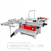 Formázófűrész FKS305VF-1600 400V gallery main image