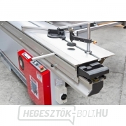 Formázófűrész FKS315VFN-3200 400V náhled