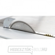 Formázófűrész FKS315VFN-3200 400V náhled