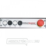 Formázófűrész FKS315VFN-3200 400V náhled