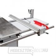 Formázófűrész FKS315VFN-3200 400V náhled