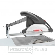 Formázófűrész FKS315VFN-3200 400V náhled