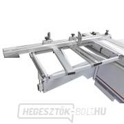 Formázófűrész FKS315VFN-3200 400V náhled