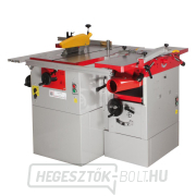 Ötműveletes gép K5260L 230V Ötműveletes gép K5260L 230V gallery main image