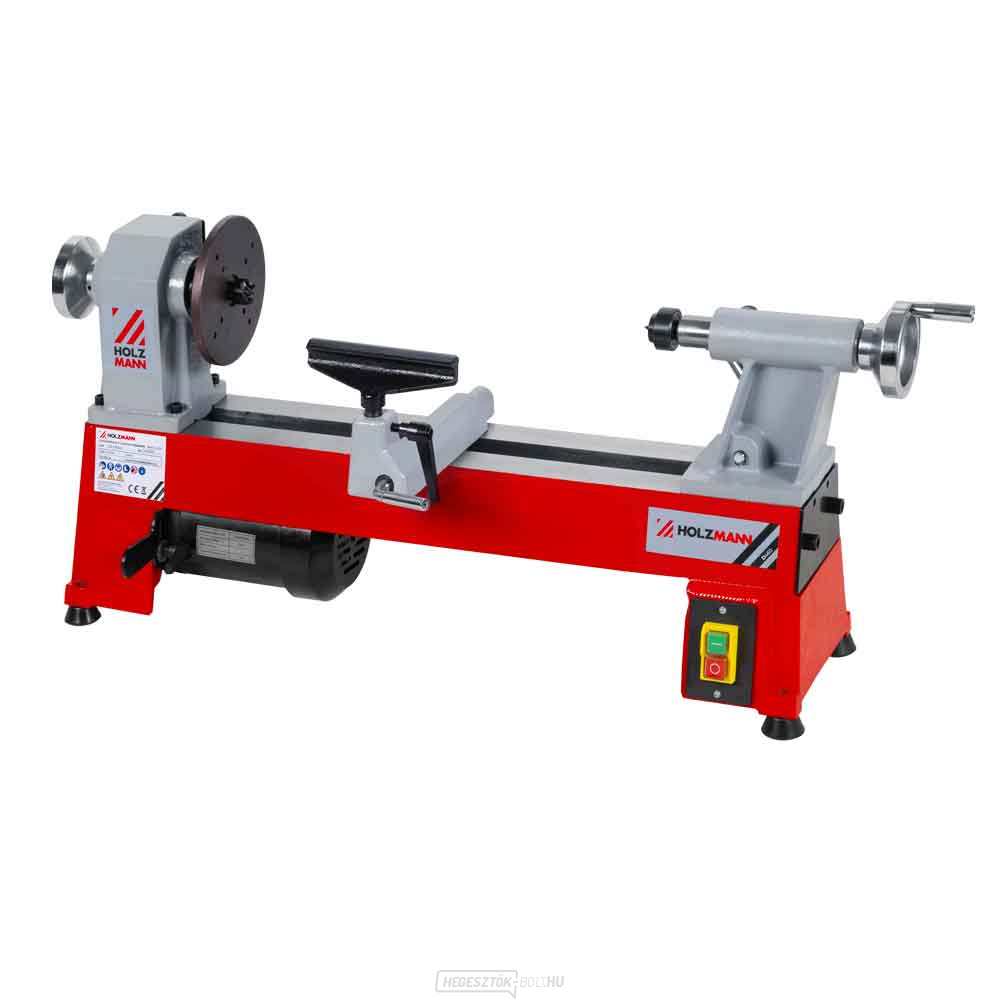 Faeszterga Holzmann D460 230V