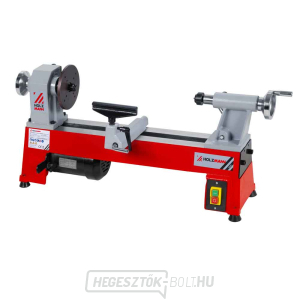 Faeszterga Holzmann D460 230V Faeszterga Holzmann D460 230V gallery main image