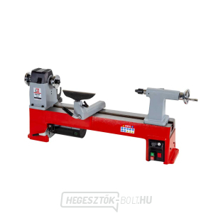 D510F 230V eszterga D510F 230V eszterga gallery main image