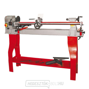 VD1100N 400V esztergagép VD1100N 400V VD1100N 400V esztergagép VD1100N 400V gallery main image