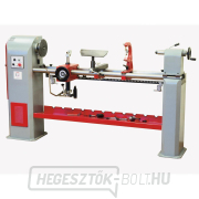 DBK1300F 400V esztergagép DBK1300F 400V DBK1300F 400V esztergagép DBK1300F 400V gallery main image