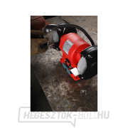 BG 35L padcsiszoló Előnézet 