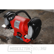 BG 35L padcsiszoló náhled