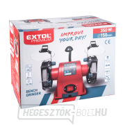 BG 35L padcsiszoló náhled