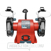 BG 35L padcsiszoló BG 35L padcsiszoló gallery main image