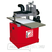 ZS400U 230V hengeres facsiszoló ZS400U 230V ZS400U 230V hengeres facsiszoló ZS400U 230V gallery main image