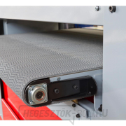 Hengeres csiszoló fához ZS970P 230V Hengeres csiszoló fához ZS970P 230V náhled