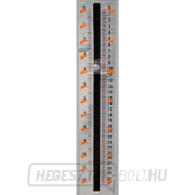 Hengeres facsiszoló ZS970P 400V Hengeres facsiszoló ZS970P 400V náhled