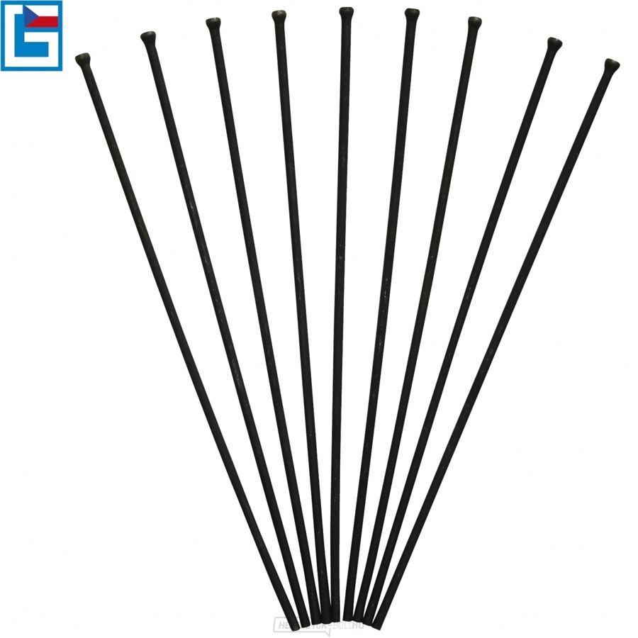 Csere tűk a borotvához Csere tűk a borotvához gallery main image