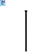 Csere tűk a borotvához Előnézet 