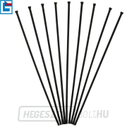 Csere tűk a borotvához Csere tűk a borotvához gallery main image