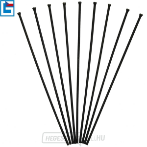 Csere tűk a borotvához Csere tűk a borotvához gallery main image