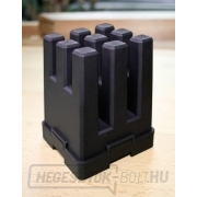 Keretbilincsek a REVO-set KP-hez gallery main image