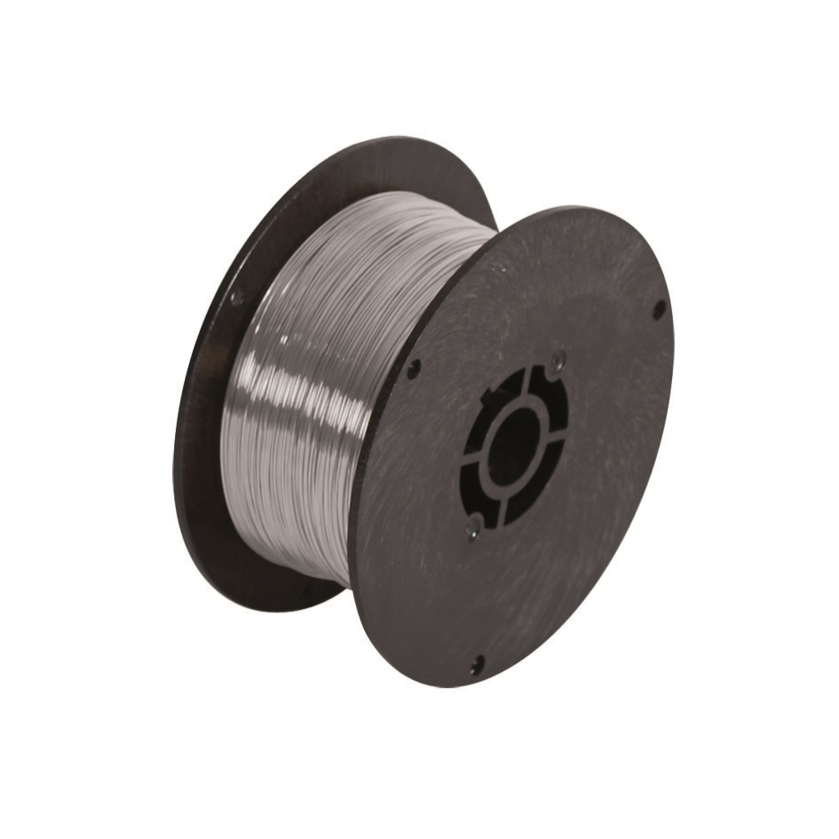 Forraszhuzal 0,8 mm/0,8 kg CuSi3