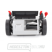 VeGA 404 SDX benzines fűnyíró meghajtással VeGA 404 SDX benzines fűnyíró meghajtással náhled