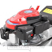 VeGA 404 SDX benzines fűnyíró meghajtással VeGA 404 SDX benzines fűnyíró meghajtással náhled