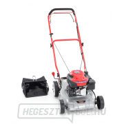 VeGA 404 SDX benzines fűnyíró meghajtással VeGA 404 SDX benzines fűnyíró meghajtással náhled