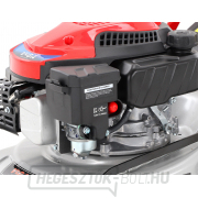 VeGA 404 SDX benzines fűnyíró meghajtással VeGA 404 SDX benzines fűnyíró meghajtással náhled