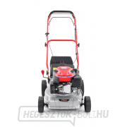VeGA 404 SDX benzines fűnyíró meghajtással VeGA 404 SDX benzines fűnyíró meghajtással náhled