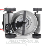 VeGA 404 SDX benzines fűnyíró meghajtással náhled