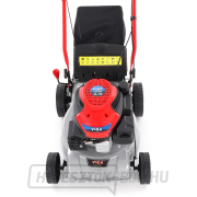 VeGA 404 SDX benzines fűnyíró meghajtással náhled