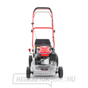 VeGA 404 SDX benzines fűnyíró meghajtással náhled