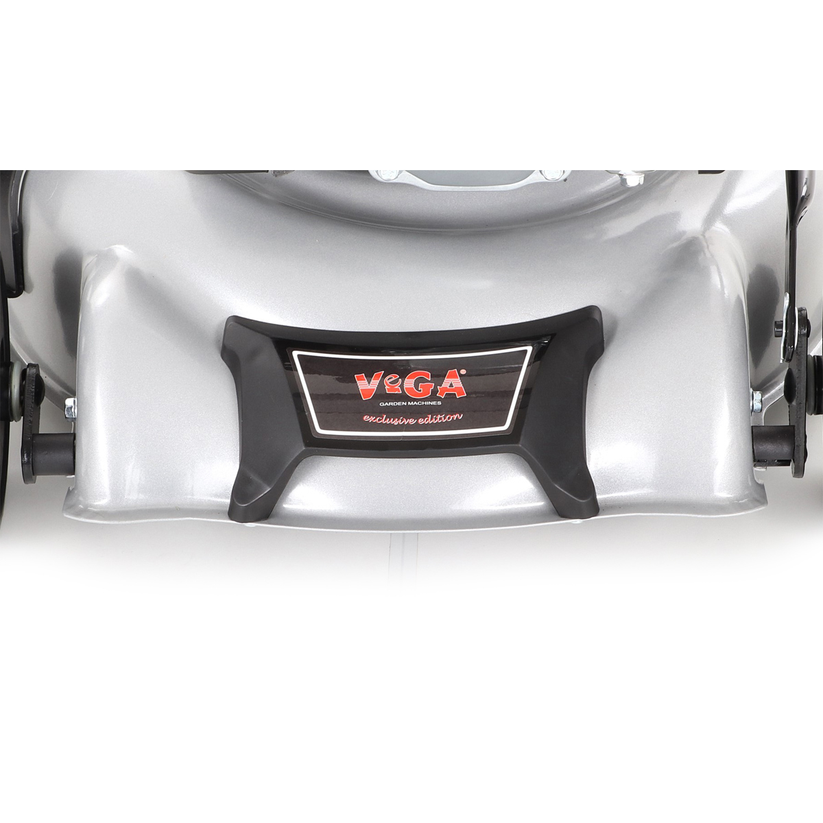 VeGA 424 SDX 5 az 1-ben benzines fűnyíró meghajtással Előnézet 