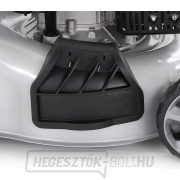 VeGA 424 SDX 5 az 1-ben benzines fűnyíró meghajtással VeGA 424 SDX 5 az 1-ben benzines fűnyíró meghajtással náhled