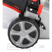 VeGA 424 SDX 5 az 1-ben benzines fűnyíró meghajtással VeGA 424 SDX 5 az 1-ben benzines fűnyíró meghajtással náhled