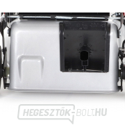 VeGA 424 SDX 5 az 1-ben benzines fűnyíró meghajtással VeGA 424 SDX 5 az 1-ben benzines fűnyíró meghajtással náhled