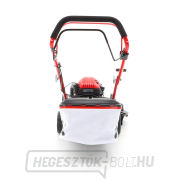 VeGA 424 SDX 5 az 1-ben benzines fűnyíró meghajtással náhled