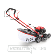 VeGA 424 SDX 5 az 1-ben benzines fűnyíró meghajtással náhled