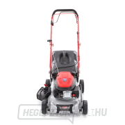 VeGA 424 SDX 5 az 1-ben benzines fűnyíró meghajtással náhled