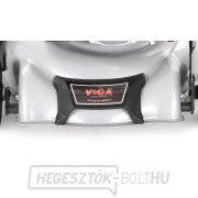 VeGA 424 SDX 5 az 1-ben benzines fűnyíró meghajtással náhled